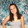 sarahwirtz10